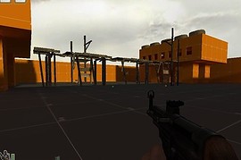 dod_[bl]_2bunkers