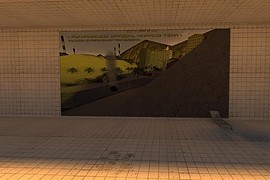 ins_pool_day_v1