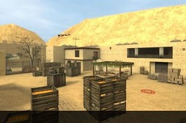 de_hiekka