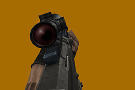 AS-50w
