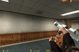 Safari Arms - Deagle