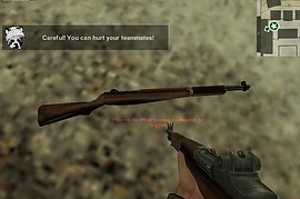 HD_Garand