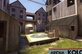 Arena_Kolob