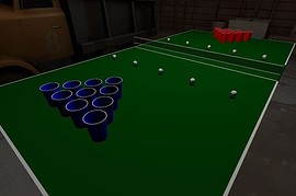 Beer_Pong