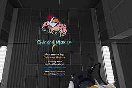 mp_coop_chickentest_2 v1