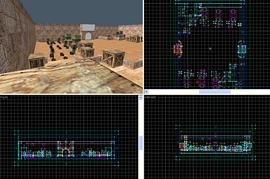 aim_qpad_2007