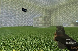 splak_awp_map