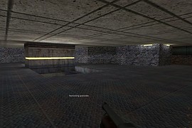 mortality_l