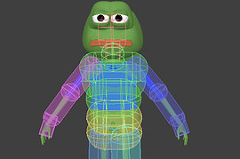 Pepe