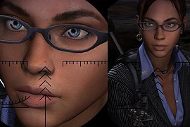 CEO Business Sheva v1.1
