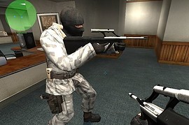 ChromeAug