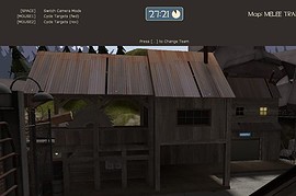 melee_trainyard