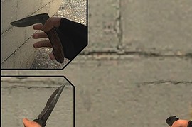 Teh_Snake_s_Veteran