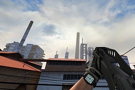 Spas12
