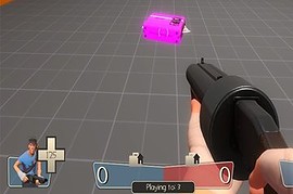ctf_keepaway