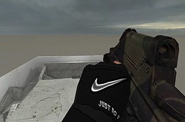 Nike_css_Gloves_V.2