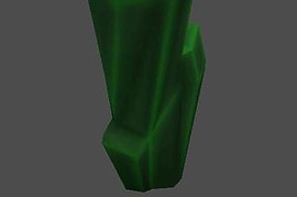 fnv_crystal02