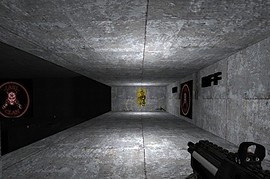 asc_darkmaze_v1