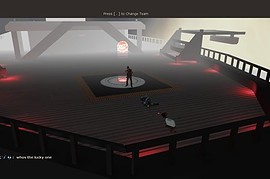 titanic_sink_b1