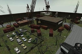 dm_cranewars