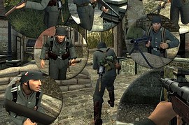 Wile_E._Coyote__Rascal_s_Early_War_Skin_Pack