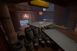 cp_treehouse