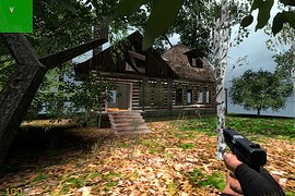 starbii_dom_iz_breven