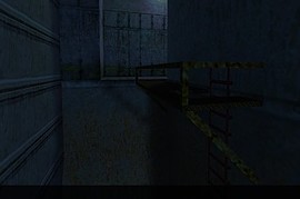 Awp_underesvr