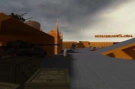 dod_orange_superbowl_b2