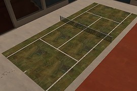 sports_tennis_v2