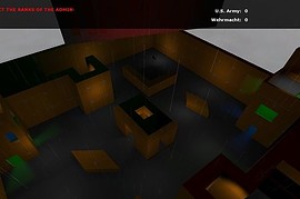 dod_havocs_arenav2