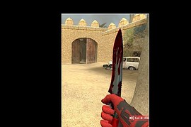 bloody_knife_v2
