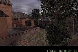 dod_saisie