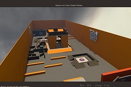 cp_teory_project