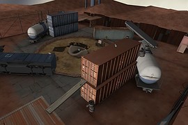 duel_traingraveyard_b2