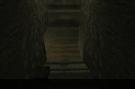 fy_ruins