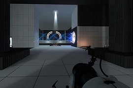 sp-_playground-f4d