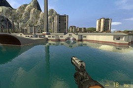 gm_XhS_construct