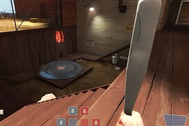 cp_2fort_beta2