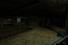 rp_c18_v1b
