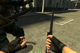 Loyens_Mah_Knife