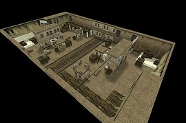 aim_poland