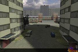 de_gimnazia_RF