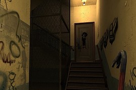 _IT_-Part_One