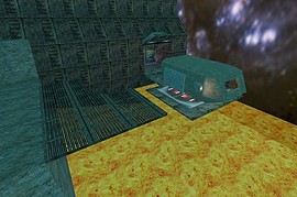 ns_wubbit_b6