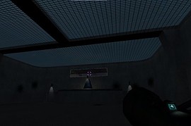 ff_sq2