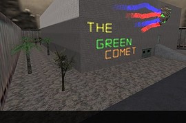 de_show_cz