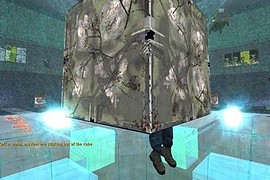 fy_iceworld_sim_v5