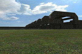 gm_Hzb_flatgrassBETA