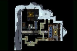 de_glacier
